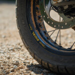Ducati Desert X Rally EKO ACROPOLIS RALLY 2024 (15)