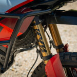 Ducati Desert X Rally EKO ACROPOLIS RALLY 2024 (16)