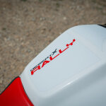 Ducati Desert X Rally EKO ACROPOLIS RALLY 2024 (17)