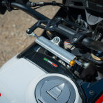 Ducati Desert X Rally EKO ACROPOLIS RALLY 2024 (18)