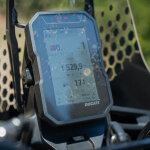 Ducati Desert X Rally EKO ACROPOLIS RALLY 2024 (19)