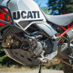 Ducati Desert X Rally EKO ACROPOLIS RALLY 2024 (22)