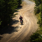 Ducati Desert X Rally EKO ACROPOLIS RALLY 2024 (25)