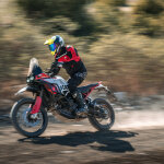 Ducati Desert X Rally EKO ACROPOLIS RALLY 2024 (32)