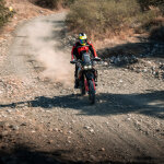 Ducati Desert X Rally EKO ACROPOLIS RALLY 2024 (35)