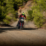Ducati Desert X Rally EKO ACROPOLIS RALLY 2024 (38)