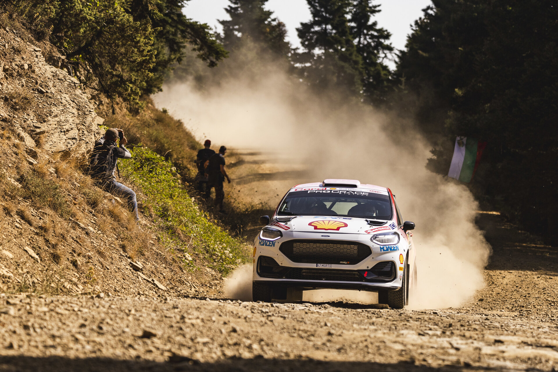 EKO Acropolis Rally 2024 (1)