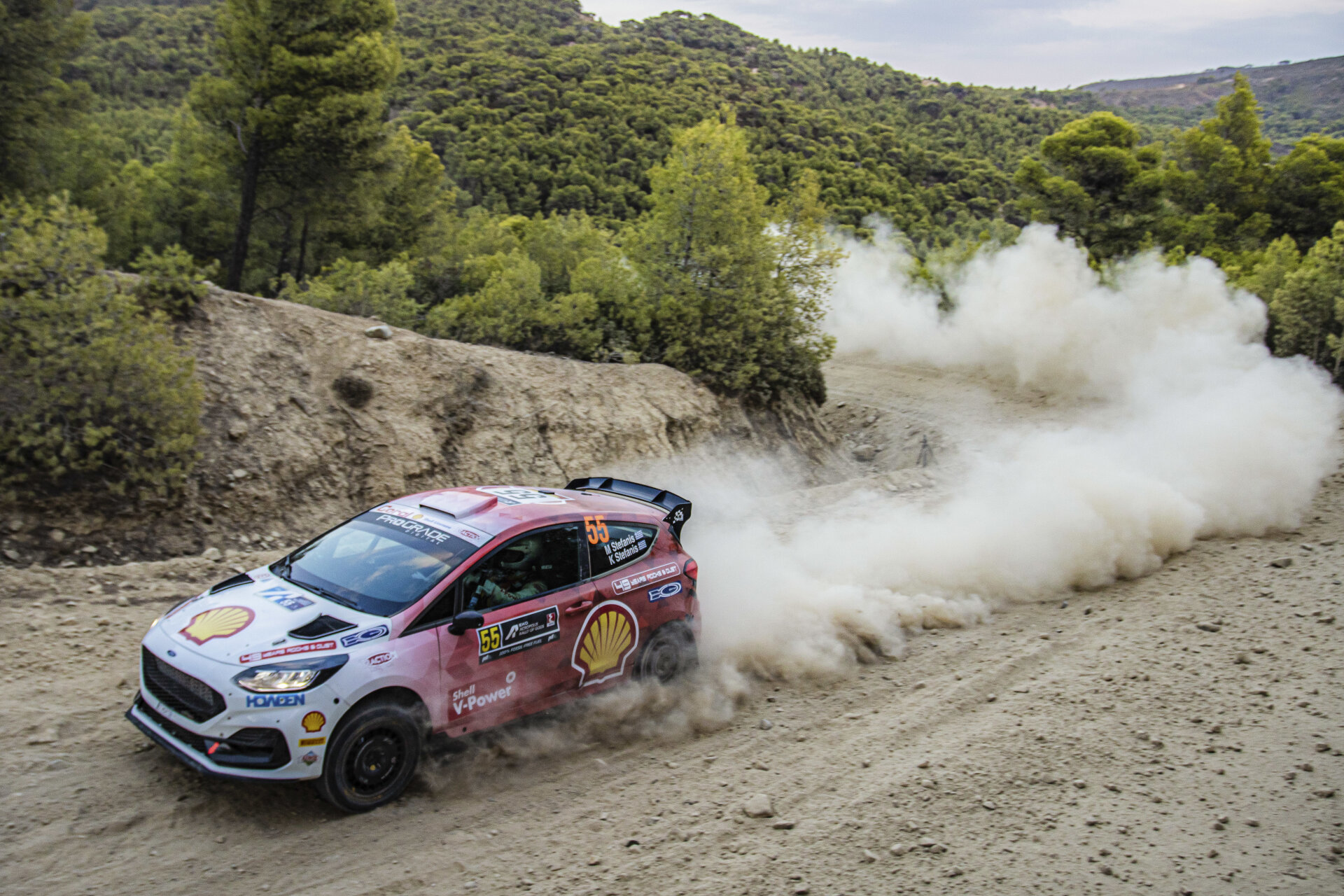 EKO Acropolis Rally 2024 (2)