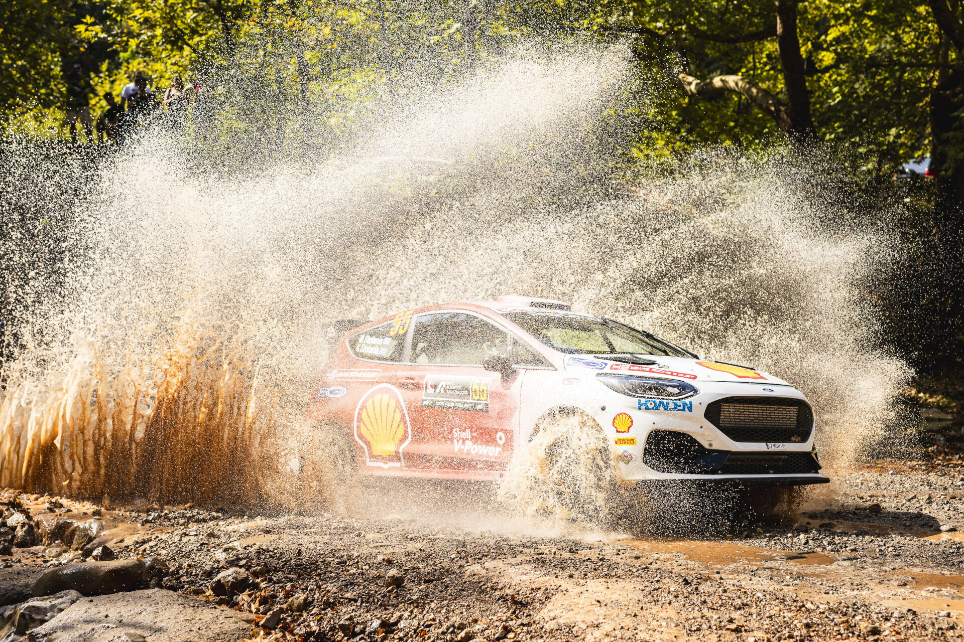 EKO Acropolis Rally 2024 (3)