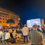 EKO Acropolis Rally Festival (10)