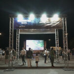 EKO Acropolis Rally Festival (3)
