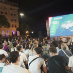 EKO Acropolis Rally Festival (4)