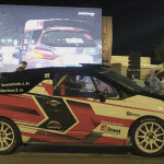 EKO Acropolis Rally Festival (5)