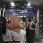 EKO Acropolis Rally Festival (6)