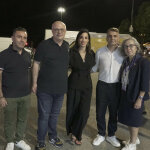 EKO Acropolis Rally Festival (8)