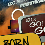 EKO Acropolis Rally Festival (9)