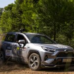 EKO Rally Acropolis 2024 Toyota (1)