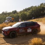 EKO Rally Acropolis 2024 Toyota (2)
