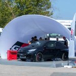 EKO Rally Acropolis 2024 Toyota (8)