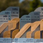 EKO ACROPOLISRALLY2024 PODIUM JK 0003 10