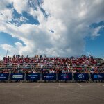 EKO ACROPOLISRALLY2024 PODIUM JK 0003 11