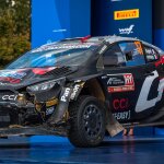 EKO ACROPOLISRALLY2024 PODIUM JK 0003 39