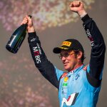 EKO ACROPOLISRALLY2024 PODIUM JK 0003 67