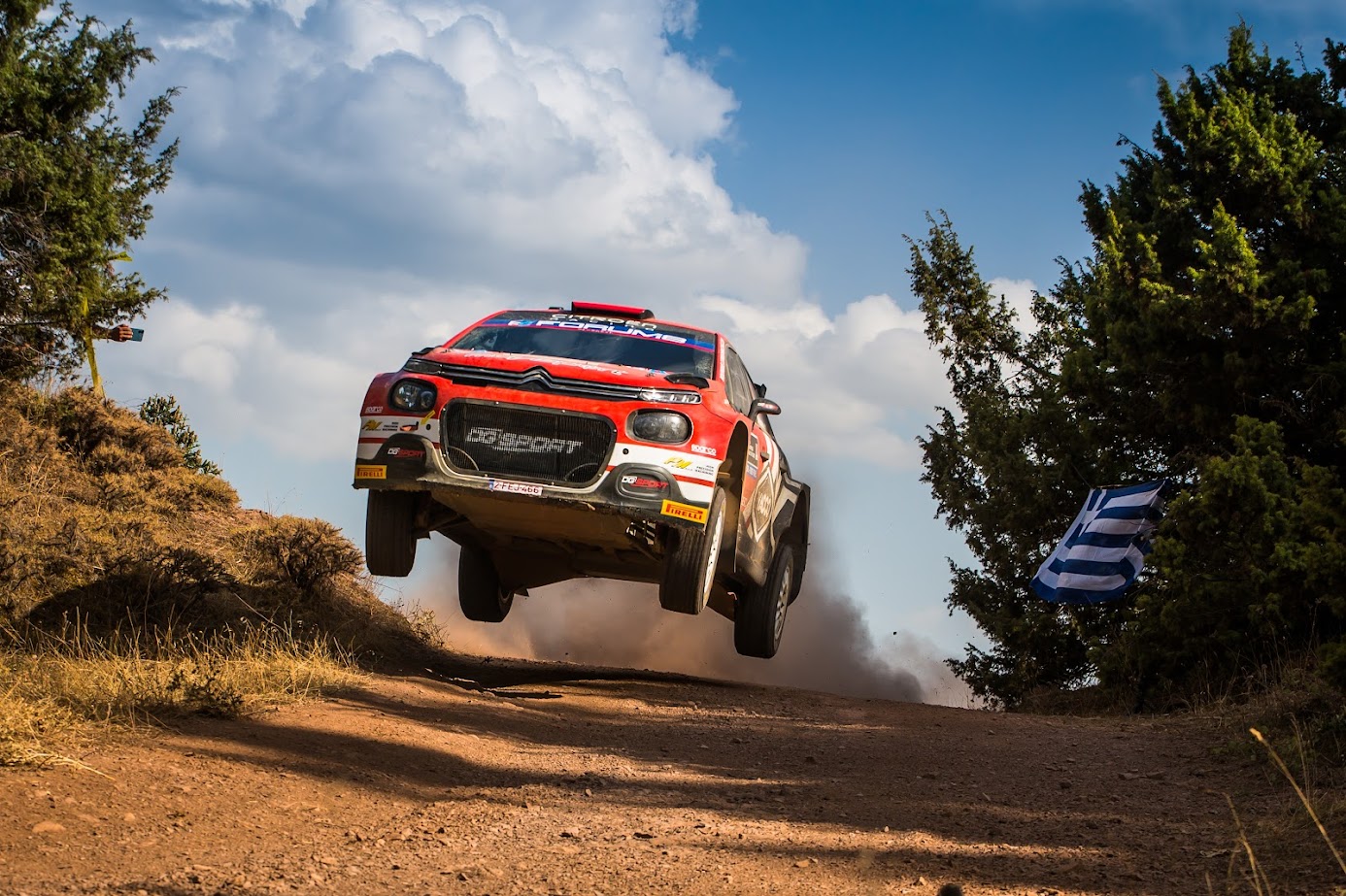 EKO ACROPOLISRALLY2024 SS5DAFNI JK 0003 13
