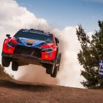 EKO ACROPOLISRALLY2024 SS5DAFNI JK 0003 3
