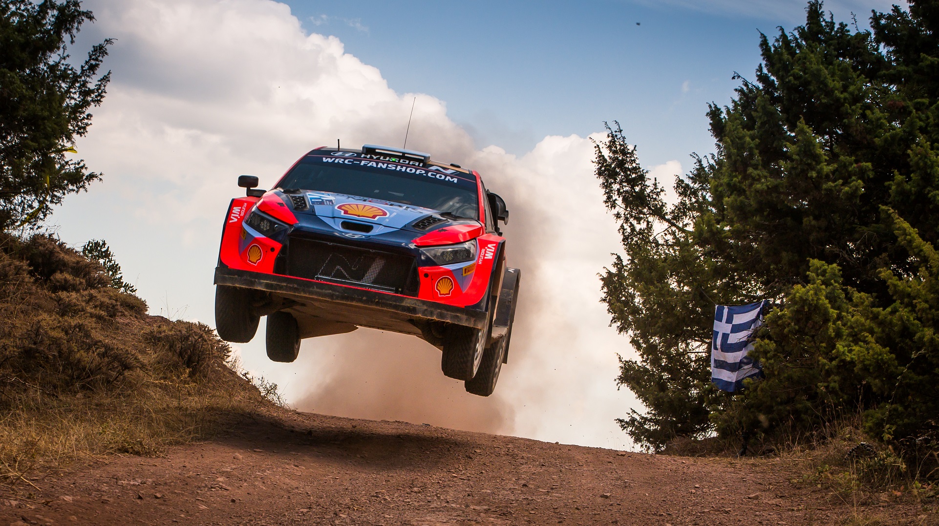 EKO ACROPOLISRALLY2024 SS5DAFNI JK 0003 3