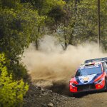 EKO AcropolisRally2024 NK 1224 2