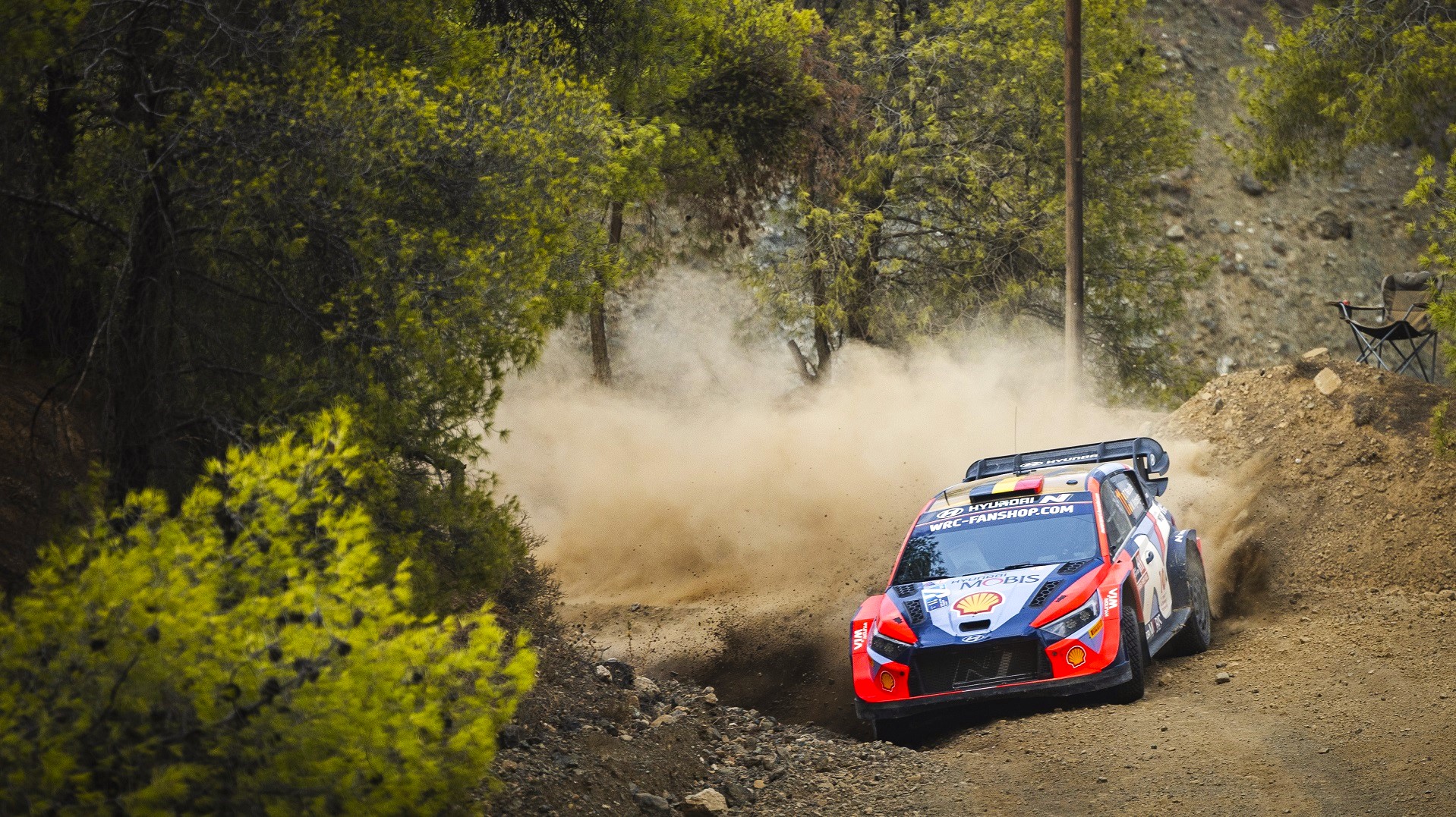 EKO AcropolisRally2024 NK 1224 2