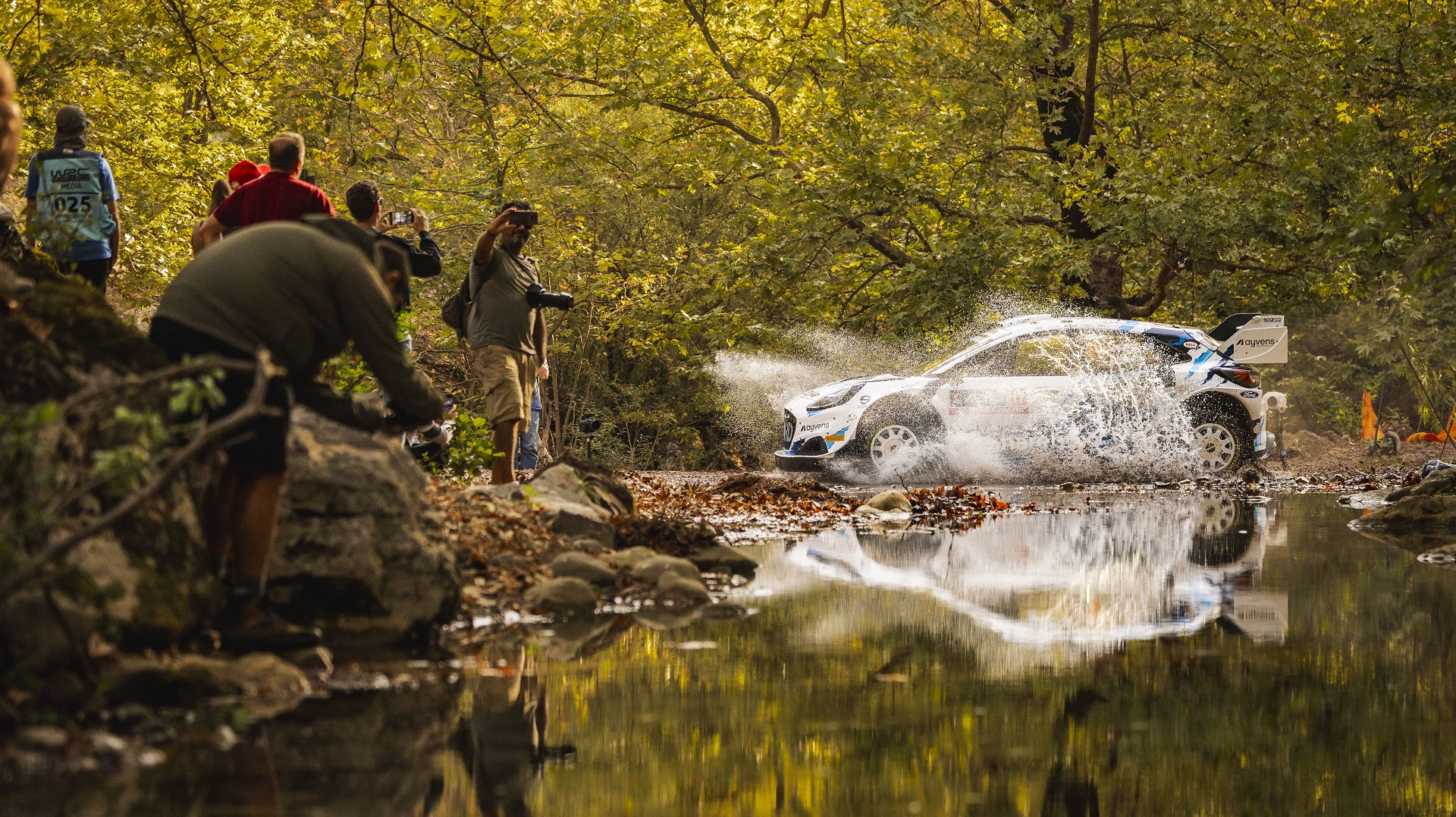 EKO AcropolisRally2024 NK 1412