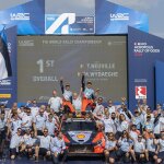 EKO AcropolisRally2024 NK 1456