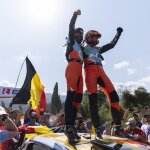 EKO AcropolisRally2024 NK 1469
