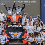 EKO AcropolisRally2024 NK 1539