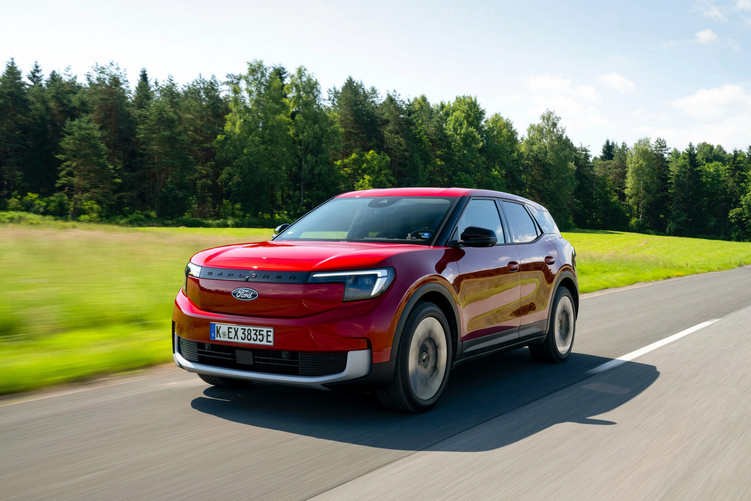 FORD EXPLORER 02