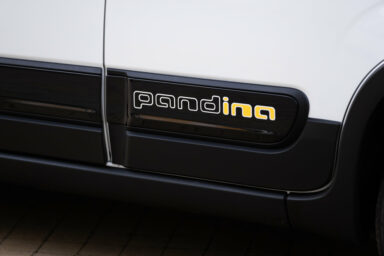 Fiat Pandina (4)