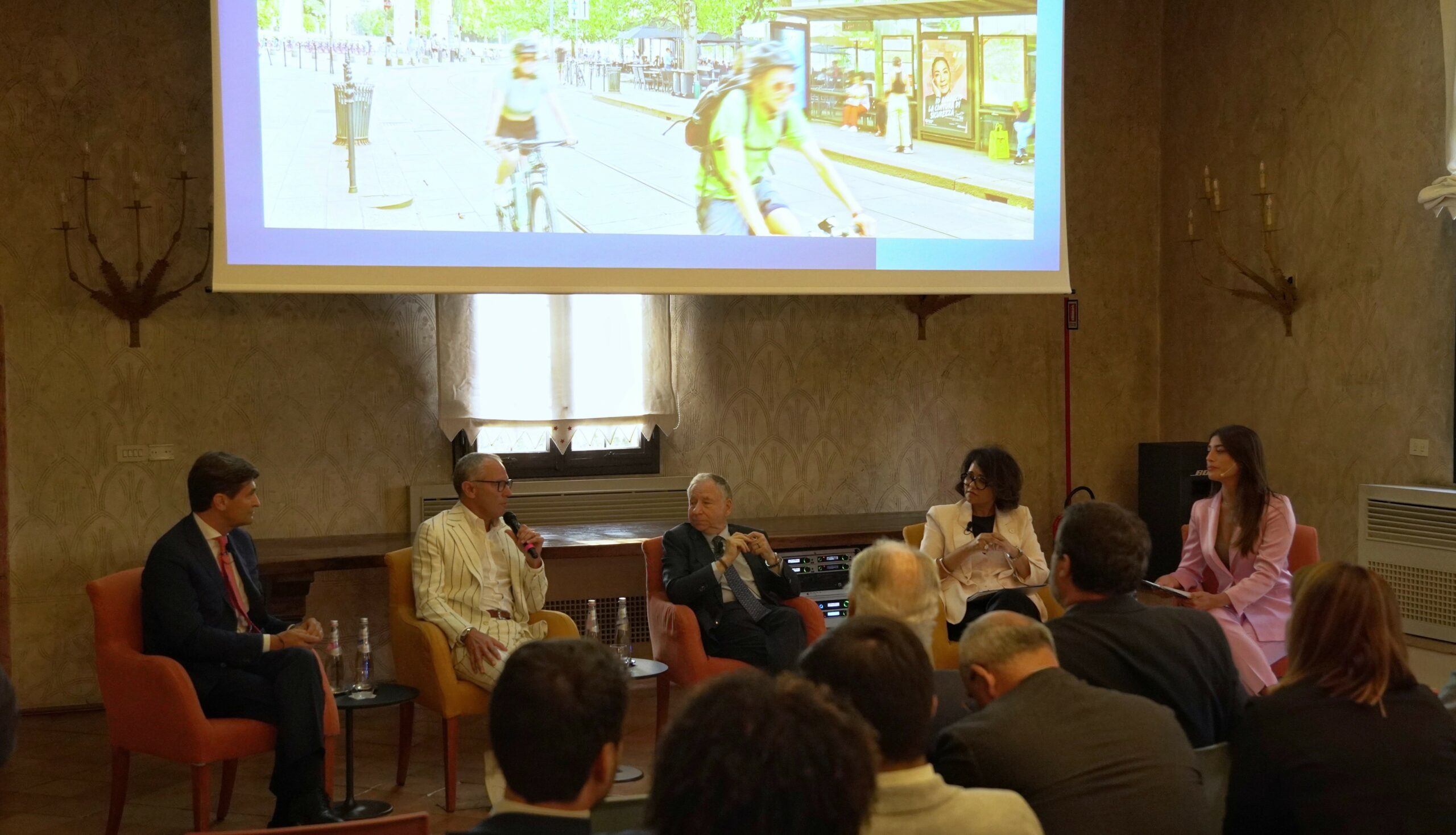 I.O.AS. Panos Mylwnas campaign (2)