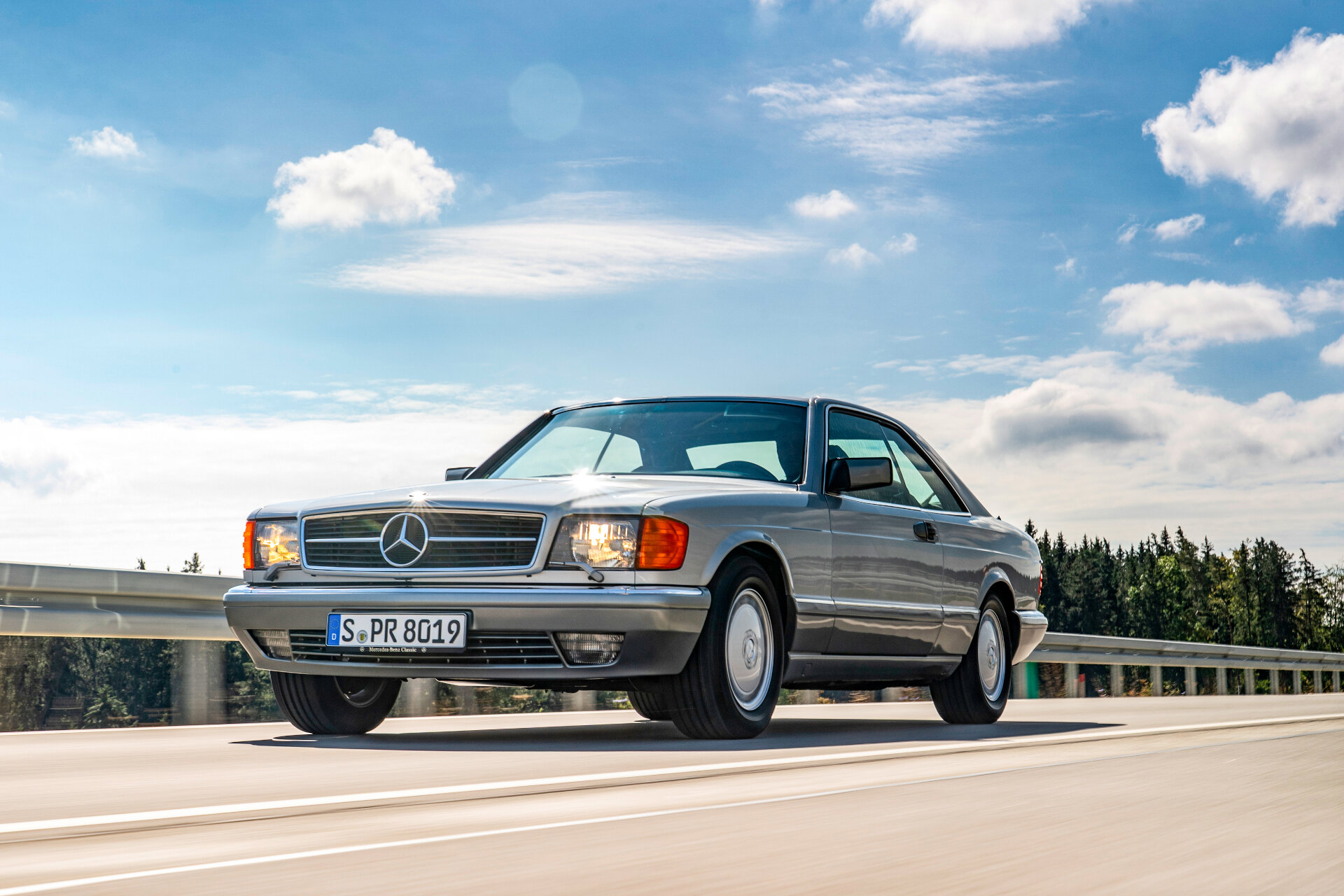 Ehemaliger Mercedes Benz Chefdesigner Bruno Sacco verstorben Former Mercedes Benz chief designer Bruno Sacco has passed away