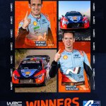 Neuville winner EKO RALLY ACROPOLIS 2024 2