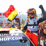 Thierry Neuville