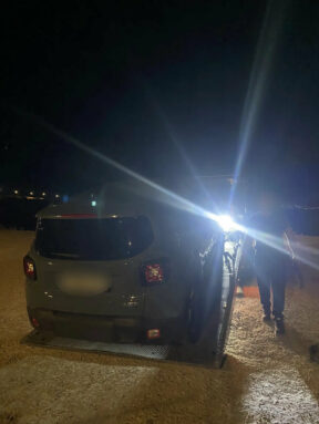 astynomia oximata akinitopoimena (1)