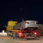 astynomia oximata akinitopoimena (2)