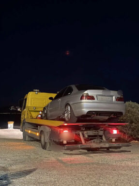 astynomia oximata akinitopoimena (2)