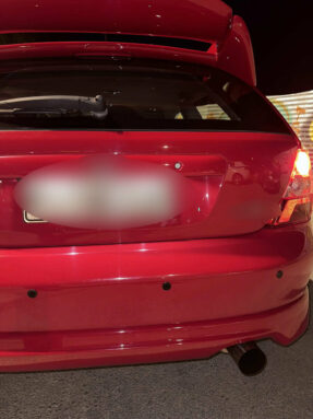 astynomia oximata akinitopoimena (3)