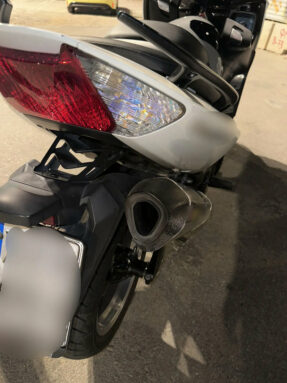 astynomia oximata akinitopoimena (4)