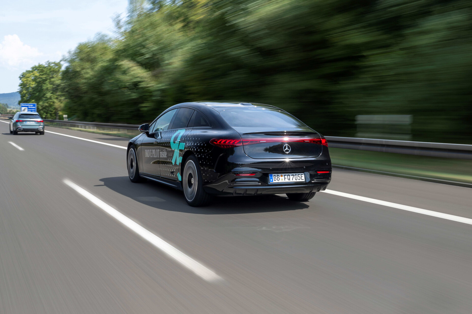 mercedes benz autonomous (2)