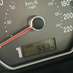 2008 hyundai elantra (3)