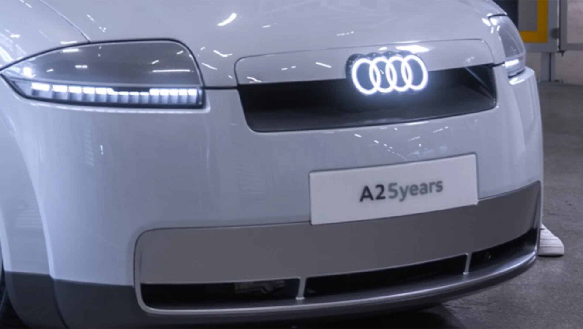 Audi A2 e tron (2)